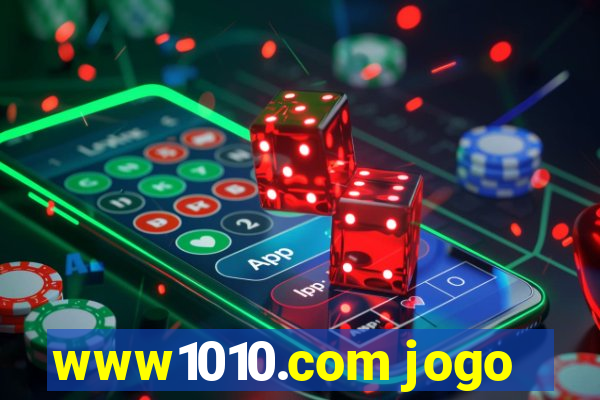 www1010.com jogo